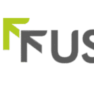 Fusion Brook Sector 12 Noida Extension